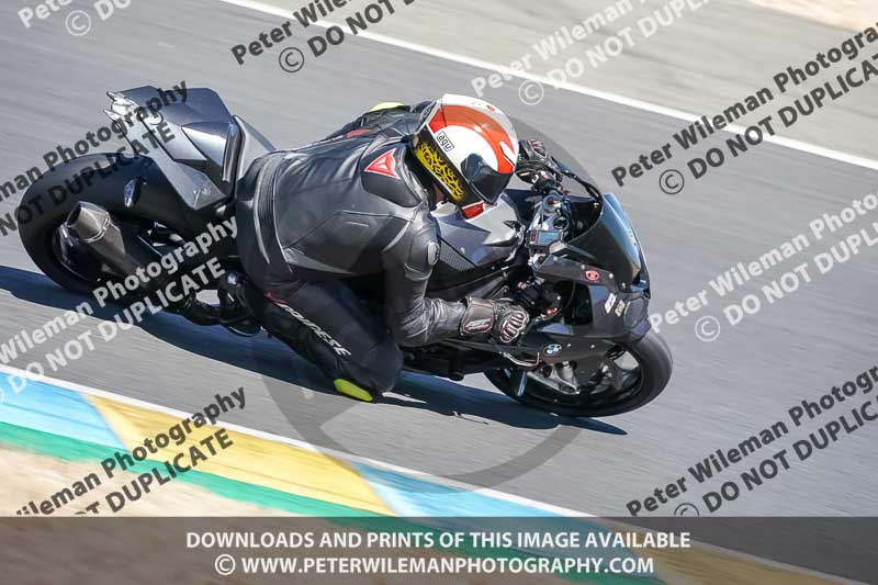 Le Mans;event digital images;france;motorbikes;no limits;peter wileman photography;trackday;trackday digital images